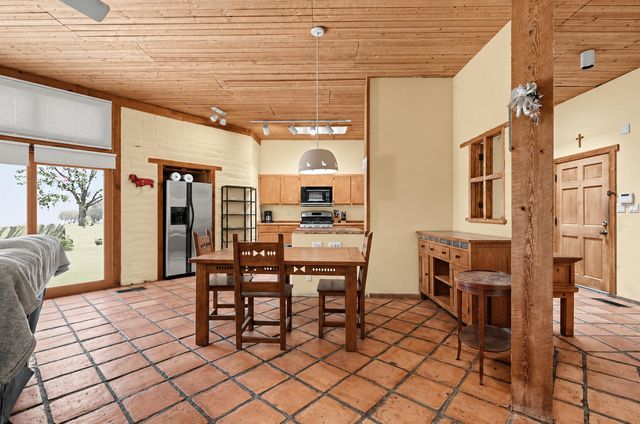 4908 Northern Trail NW, Albuquerque, NM 87120