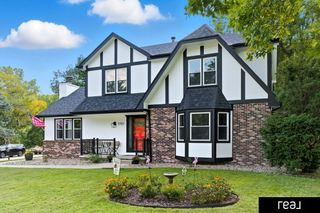 1701 Childs road east Road, Bellevue, NE 68005