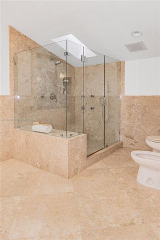13724 SW 92nd Court, Miami, FL 33176