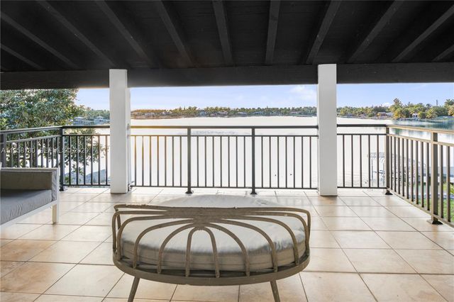 13724 SW 92nd Court, Miami, FL 33176