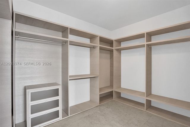 88 SW 7th St 4011, Miami, FL 33130