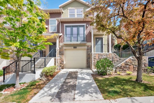 14905 S OX CART LN, Draper, UT 84020