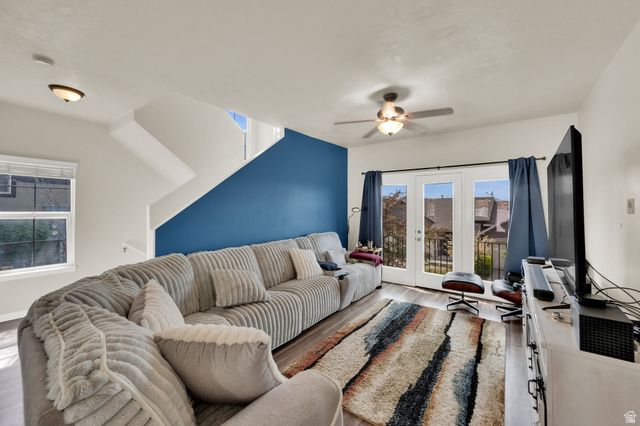 14905 S OX CART LN, Draper, UT 84020
