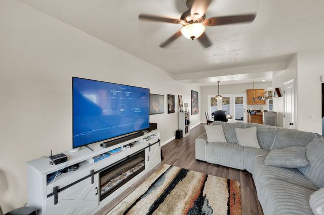 14905 S OX CART LN, Draper, UT 84020