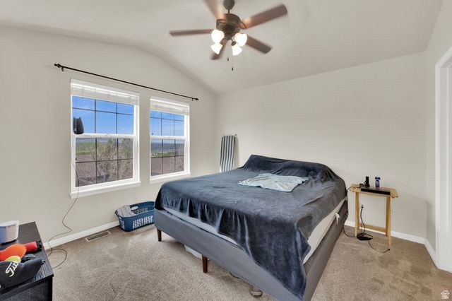 14905 S OX CART LN, Draper, UT 84020