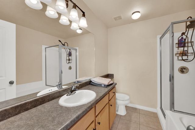 14905 S OX CART LN, Draper, UT 84020