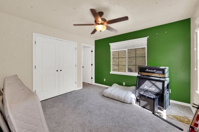 14905 S OX CART LN, Draper, UT 84020