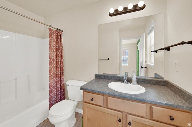 14905 S OX CART LN, Draper, UT 84020