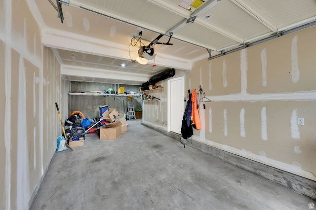 14905 S OX CART LN, Draper, UT 84020