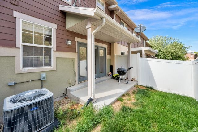 14905 S OX CART LN, Draper, UT 84020