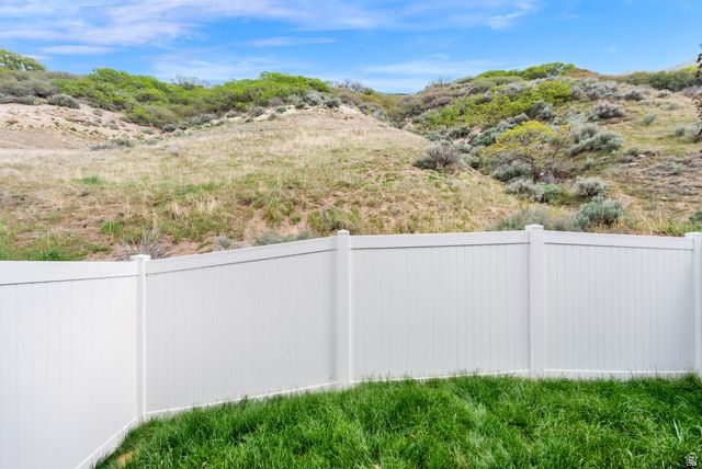 14905 S OX CART LN, Draper, UT 84020