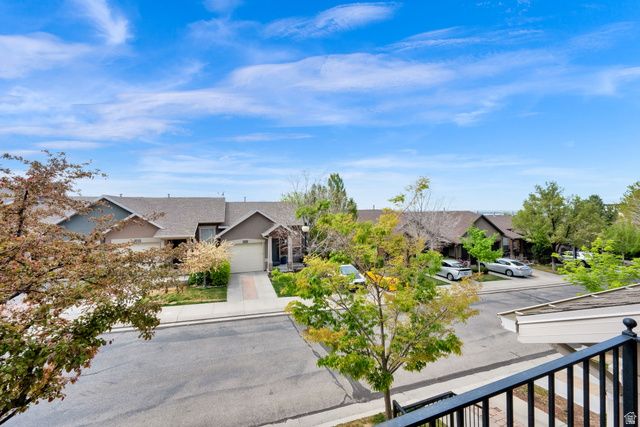14905 S OX CART LN, Draper, UT 84020