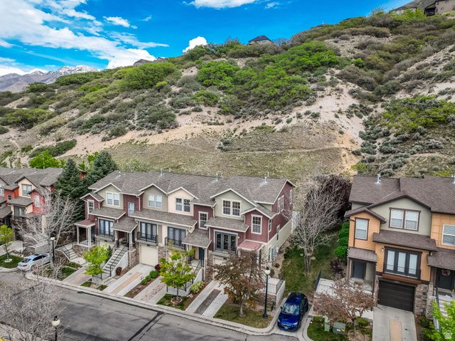 14905 S OX CART LN, Draper, UT 84020