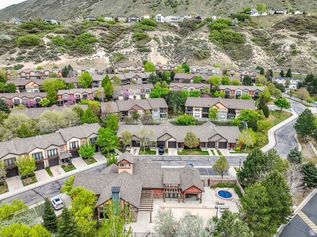 14905 S OX CART LN, Draper, UT 84020