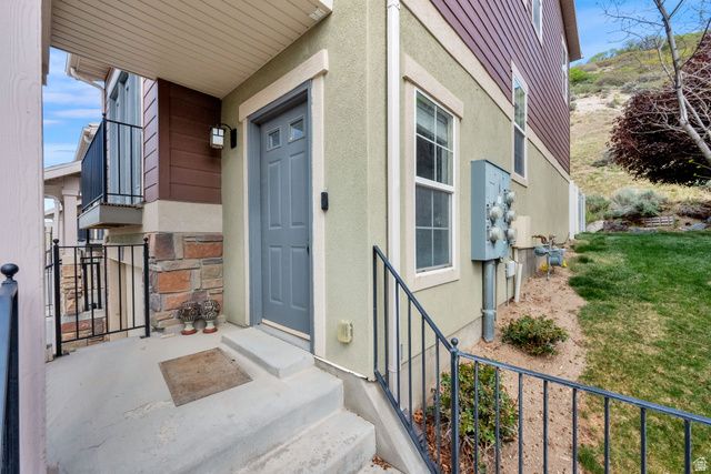 14905 S OX CART LN, Draper, UT 84020
