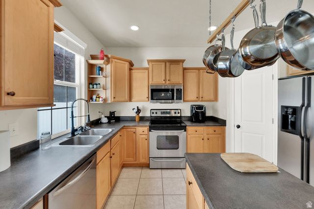 14905 S OX CART LN, Draper, UT 84020