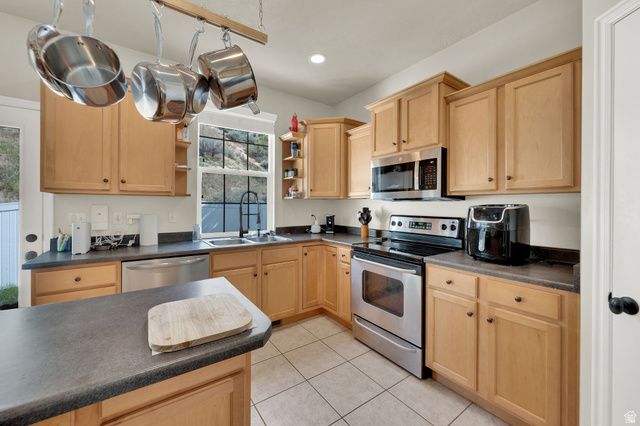 14905 S OX CART LN, Draper, UT 84020