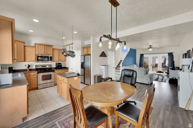 14905 S OX CART LN, Draper, UT 84020