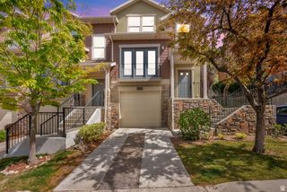 14905 S OX CART LN, Draper, UT 84020