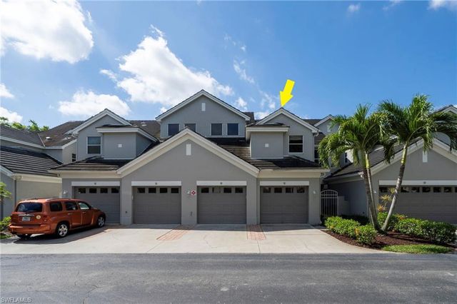 12030 Champions Green WAY 223, Fort Myers, FL 33913