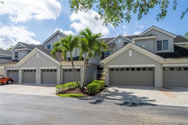 12030 Champions Green WAY 223, Fort Myers, FL 33913