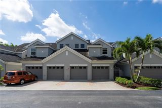 12030 Champions Green WAY 223, Fort Myers, FL 33913