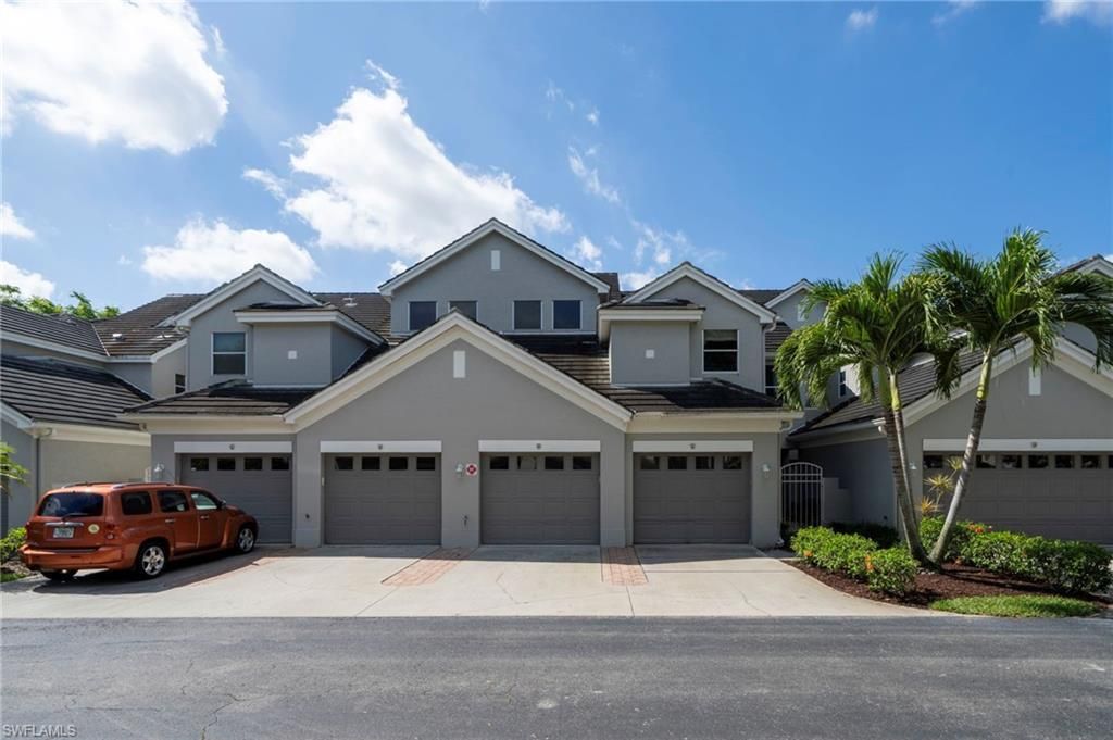 12030 Champions Green WAY 223, Fort Myers, FL 33913