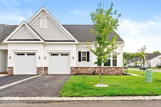 1 Aqueduct Boulevard, New Egypt, NJ 08533