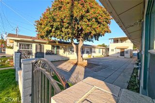 1144 Blinn, Wilmington (los Angeles), CA 90744