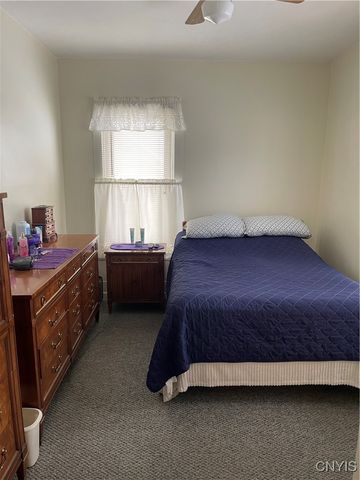 16 Aspen Street, Auburn, NY 13021