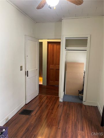 16 Aspen Street, Auburn, NY 13021