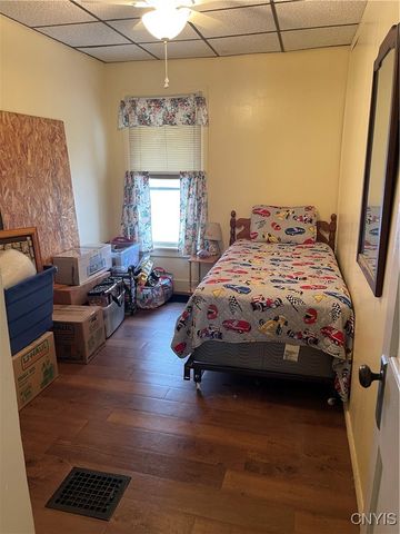 16 Aspen Street, Auburn, NY 13021