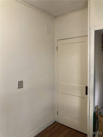 16 Aspen Street, Auburn, NY 13021