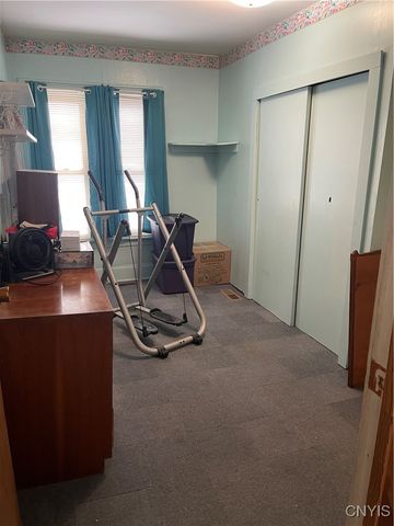 16 Aspen Street, Auburn, NY 13021