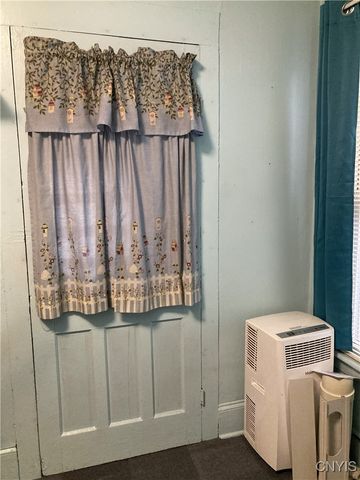 16 Aspen Street, Auburn, NY 13021