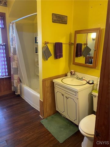 16 Aspen Street, Auburn, NY 13021