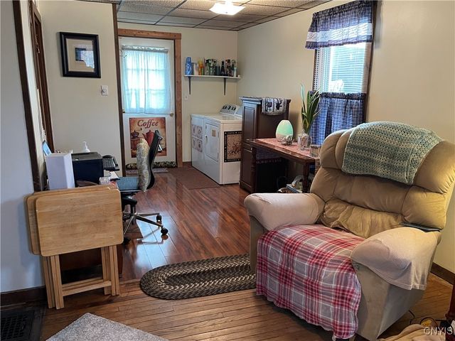 16 Aspen Street, Auburn, NY 13021