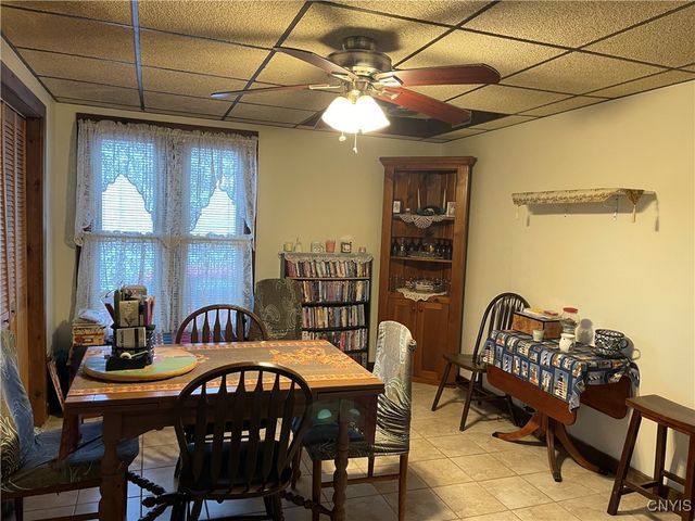 16 Aspen Street, Auburn, NY 13021