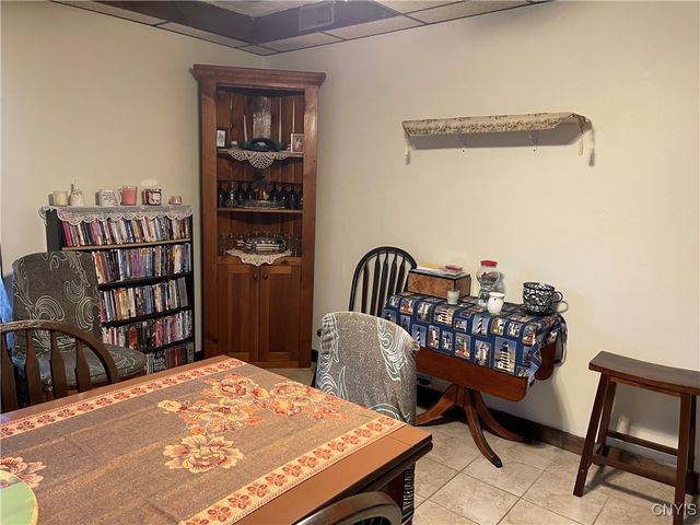 16 Aspen Street, Auburn, NY 13021