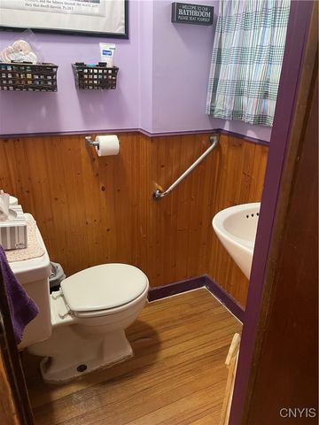 16 Aspen Street, Auburn, NY 13021