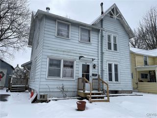 16 Aspen Street, Auburn, NY 13021