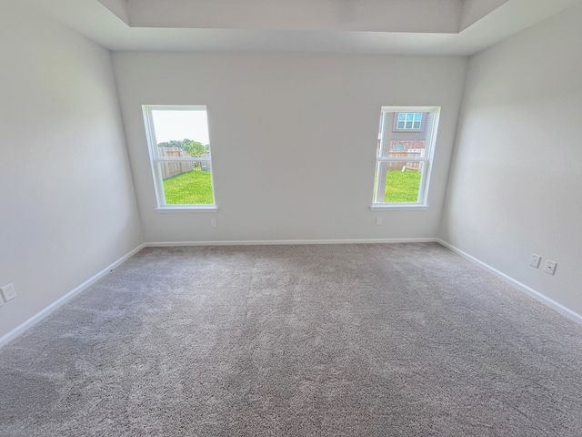 304 Heritage Grove Road, Blue Ridge, TX 75424