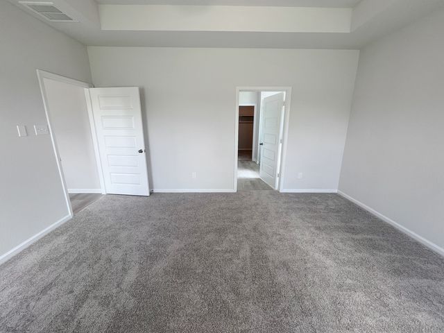 304 Heritage Grove Road, Blue Ridge, TX 75424