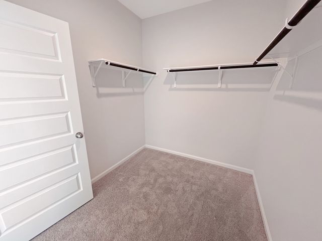 304 Heritage Grove Road, Blue Ridge, TX 75424