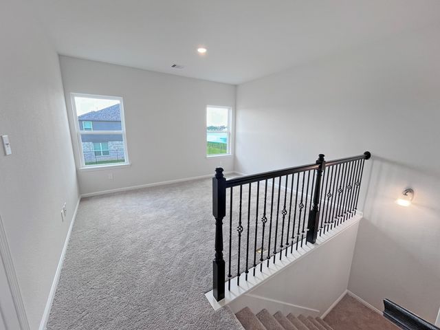 304 Heritage Grove Road, Blue Ridge, TX 75424
