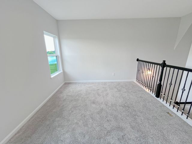 304 Heritage Grove Road, Blue Ridge, TX 75424