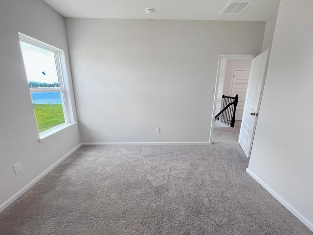 304 Heritage Grove Road, Blue Ridge, TX 75424