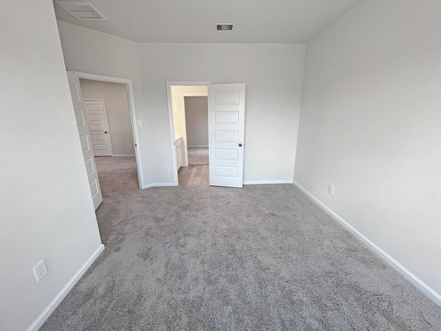 304 Heritage Grove Road, Blue Ridge, TX 75424