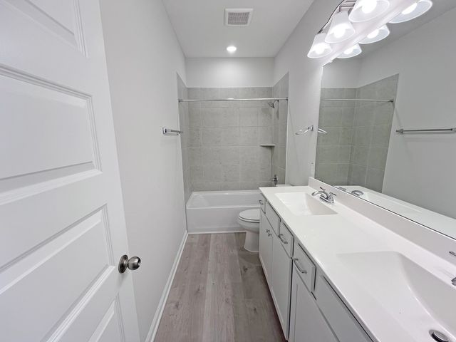 304 Heritage Grove Road, Blue Ridge, TX 75424