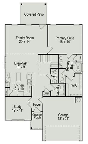 304 Heritage Grove Road, Blue Ridge, TX 75424
